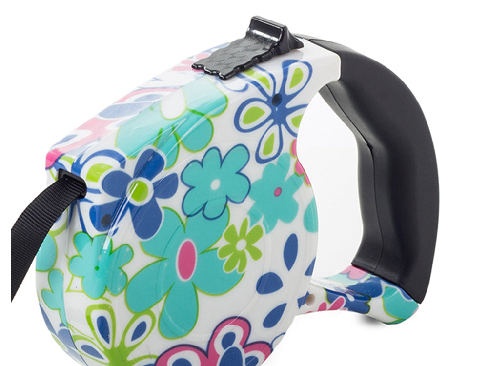 a8c05bf8435c81417dc8ac46a536a765 a8c05bf8435c81417dc8ac46a536a765